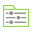 Icono de Filtrar Vistas